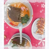くれあ