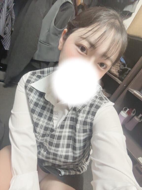しゅっっ！！