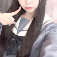 明日は…