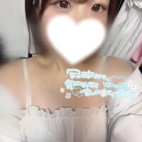 ラスト