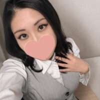 しおり奥様