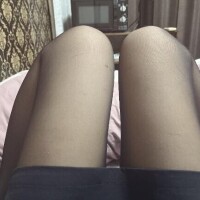 今日もありがとうございました🫶