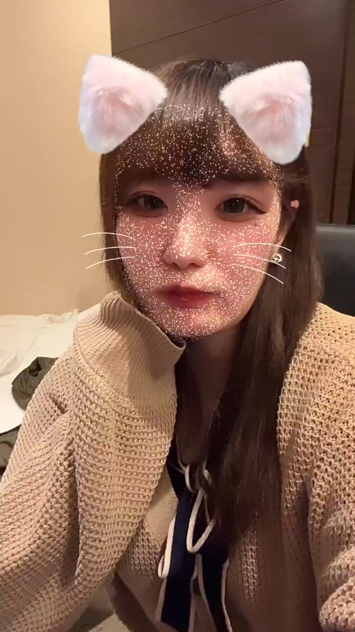 甘えたい日