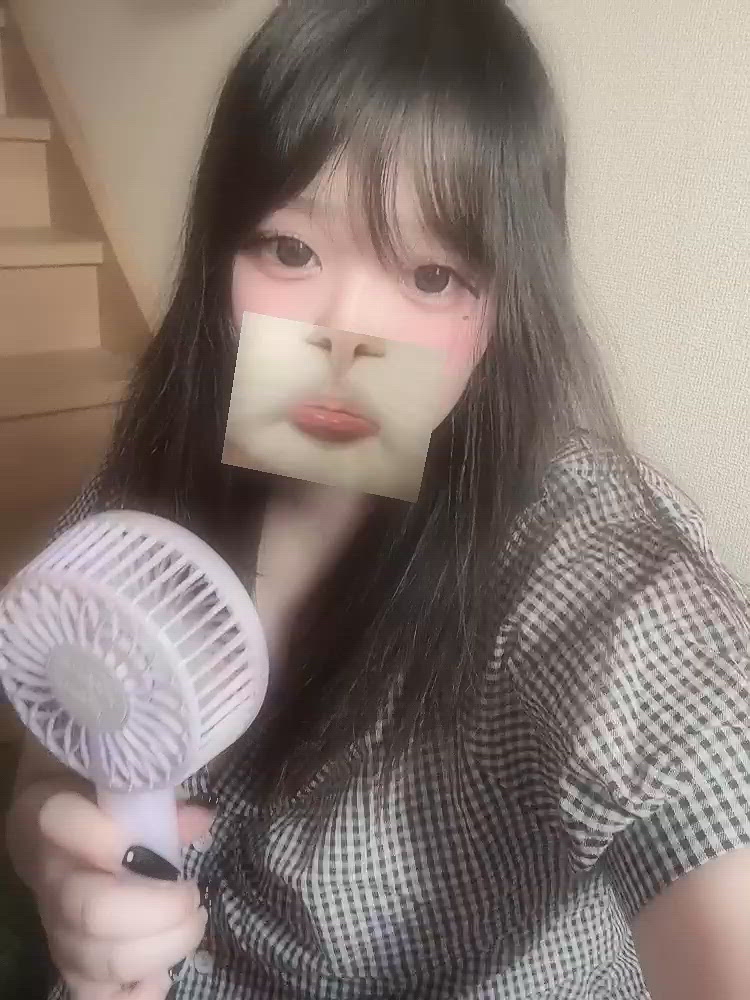 汗かきえっち