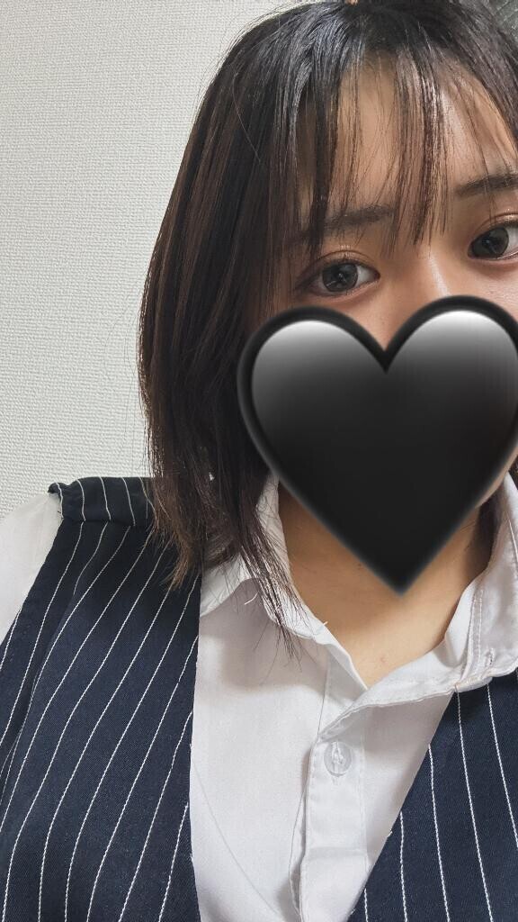 合言葉…