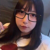 おはよ