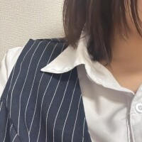 ともか奥様