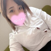今月初出勤！