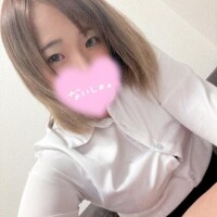 せりな奥様