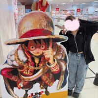 りりか奥様