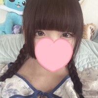 くるみ奥様