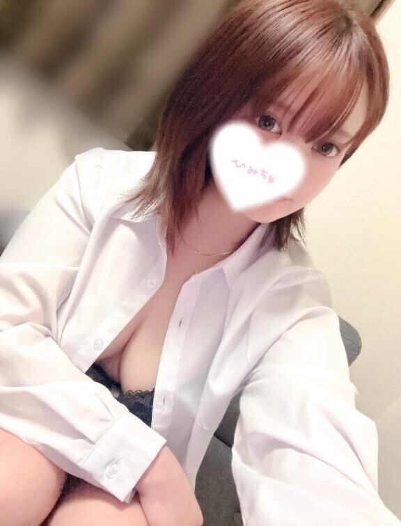 今週まで