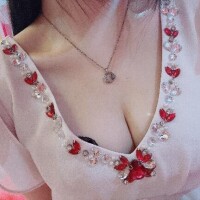 すべもち