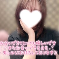 ゆず奥様