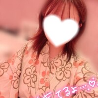 ゆず奥様