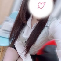 合言葉は…