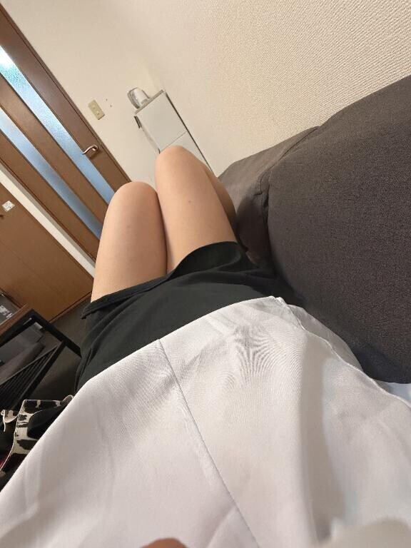 本日もありがとうございました♡