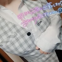 感謝♡