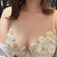 ゆあ奥様