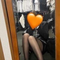 ゆあ奥様
