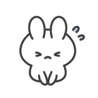 ふみ奥様