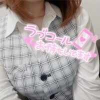 バグ？！