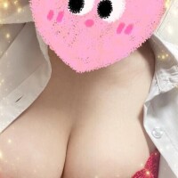 ひな奥様
