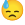 🪢縛られました🪢