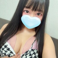 ゆりか奥様