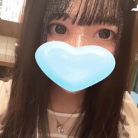 ゆりか奥様