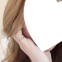 カンデオホテルズ♡