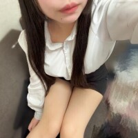 このチャンス逃さないで！♡