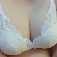 次は月曜日♡