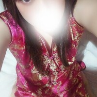 ご奉仕させて♡