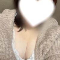 ♥♥
