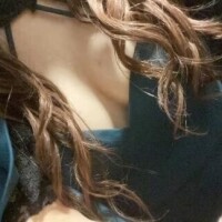 好きな色