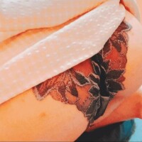 はぁはぁ〜〜//