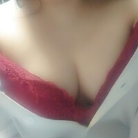 ラスト♡