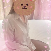 弱いところ⋯