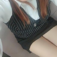 退勤♡