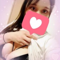 本日12時から出勤