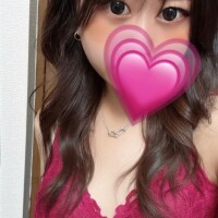 今月は特別な月🫶