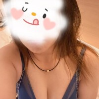 なっちゃんでーす