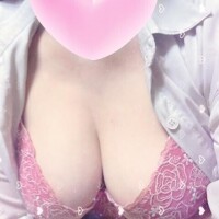 やってみる？？