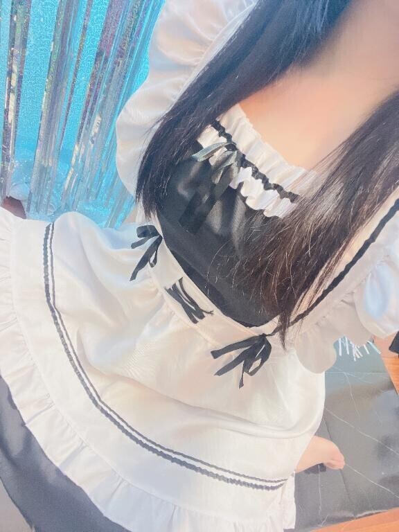 [お題]from:ナースさん