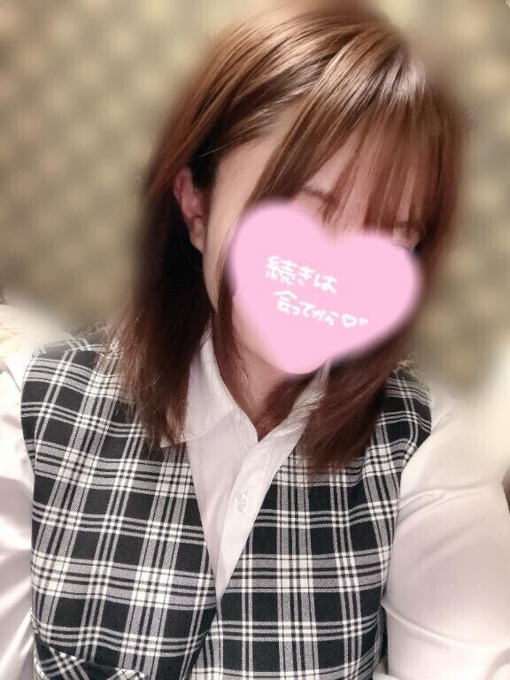 今日も沢山
