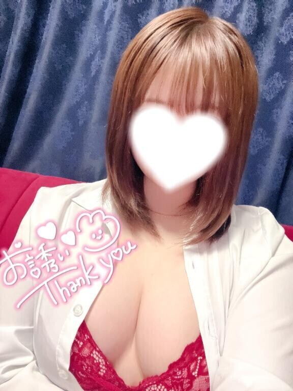 ♥♥