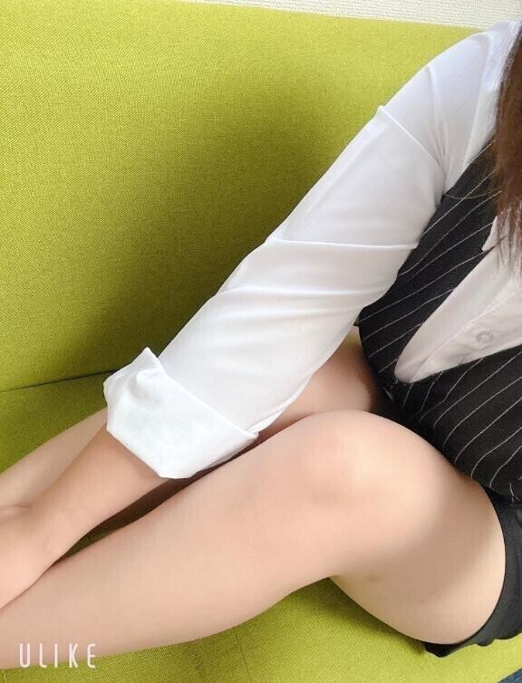 おはようー