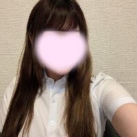 らいあ奥様