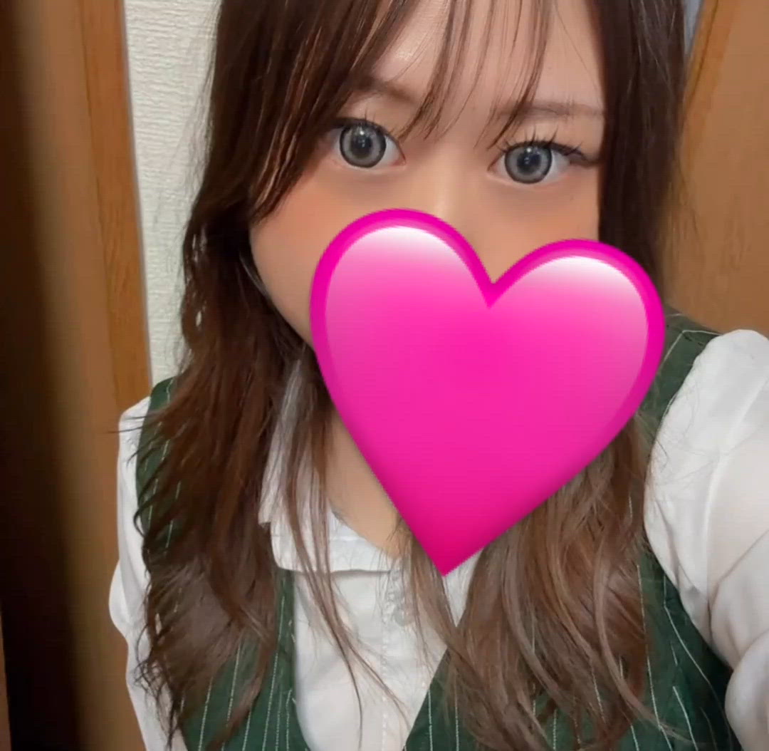 今日もありがとうう